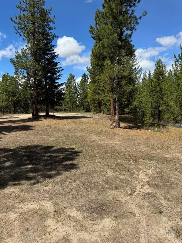 Cascade, ID 83611,50 Silver Cloud Way