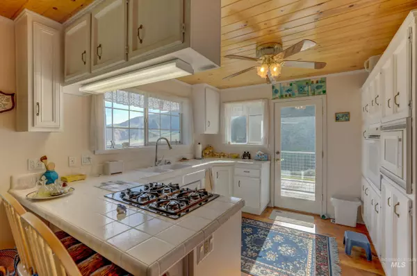 Lucile, ID 83542,230 7 U Ranch Road