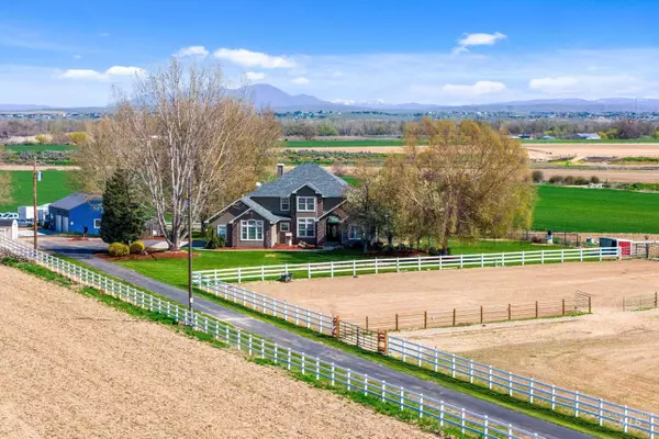 Caldwell, ID 83605,9490 Highway 20/26