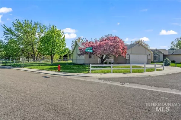 Meridian, ID 83642,750 N Brownfield Way