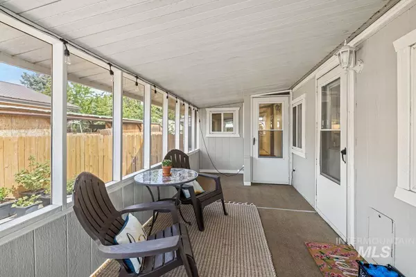 Nampa, ID 83651,1715 W Flamingo Ave.