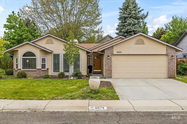 Garden City, ID 83714,6074 N Drake Way