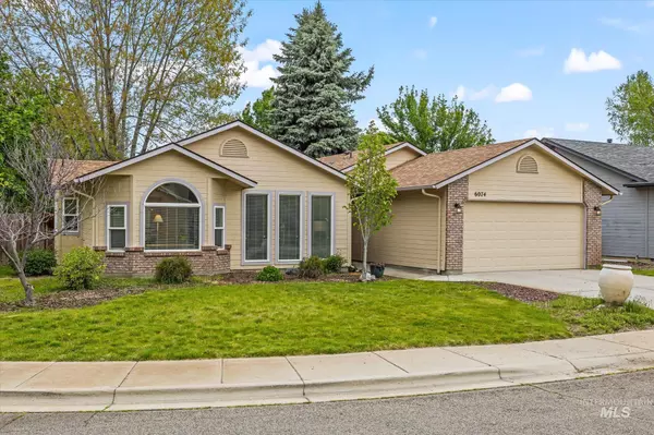 Garden City, ID 83714,6074 N Drake Way