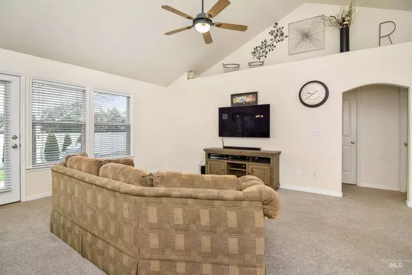 Nampa, ID 83687,7646 W Cypress Ln