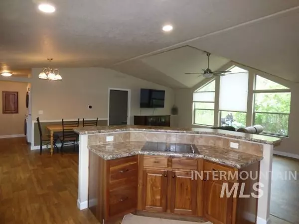 Culdesac, ID 83524,1003 Lee Drive