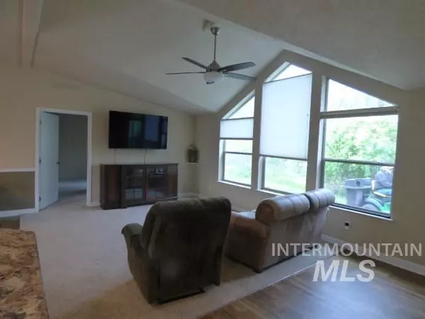 Culdesac, ID 83524,1003 Lee Drive