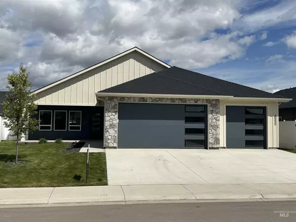 Payette, ID 83661,2555 Augusta Ave