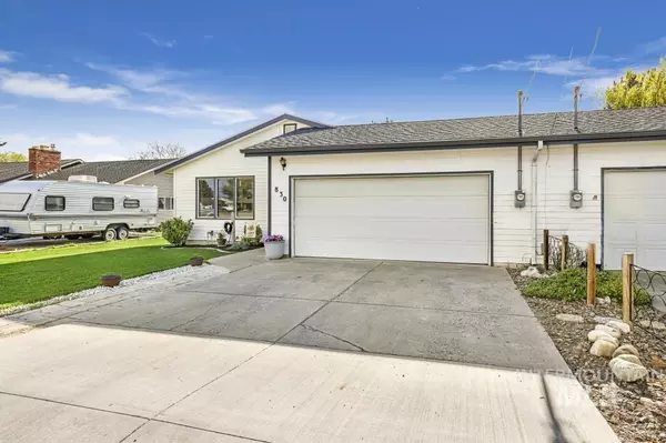 Twin Falls, ID 83301,830 Wendell Street