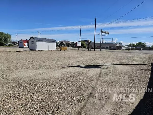 Fruitland, ID 83619,1705 N Whitley Dr