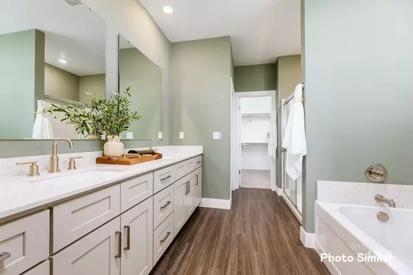 Nampa, ID 83686,5449 E Terrace Falls Ct