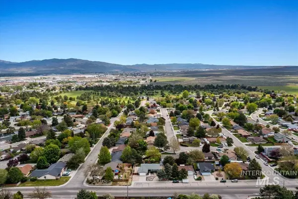 Boise, ID 83709,5000 S Cole Road