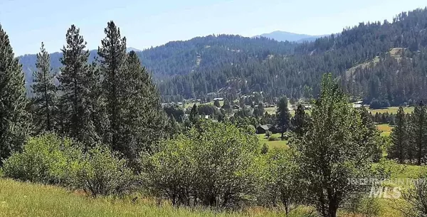 Garden Valley, ID 83622,Lot 9 Open Road