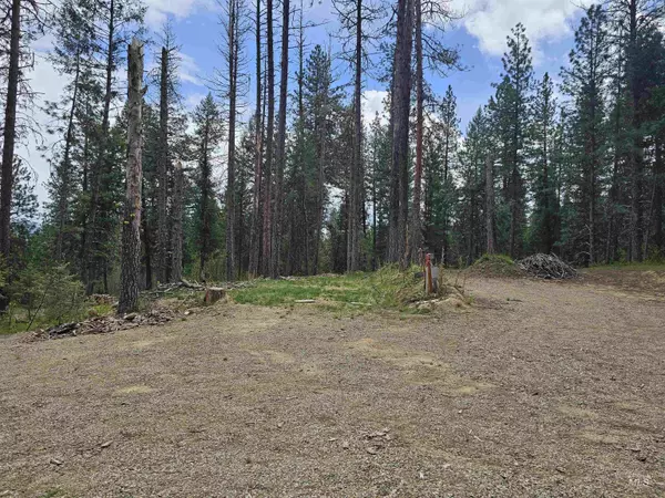 Garden Valley, ID 83622,Lot 10 Sky Ridge Dr.