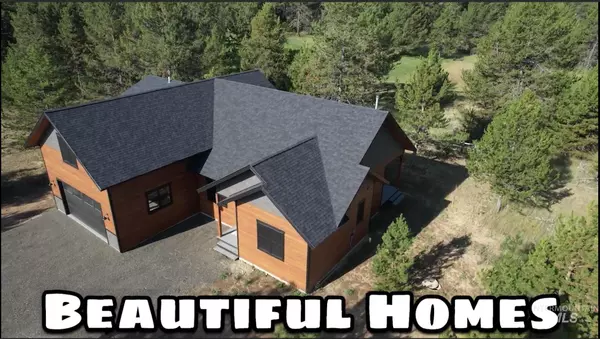Mccall, ID 83638,215 Ashton Ln