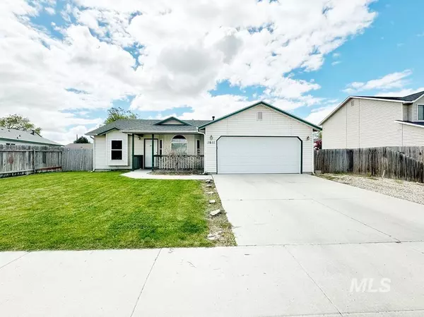 Nampa, ID 83686,1611 W Florida Avenue