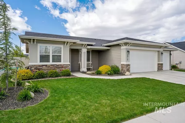 Meridian, ID 83646,5915 W Algona Dr