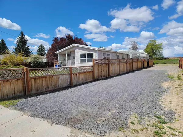 Jerome, ID 83338-1720,606 8th Ave W