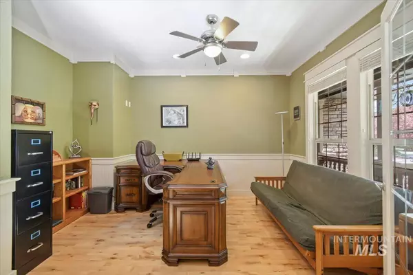 Boise, ID 83714,13019 N Schicks Ridge Road