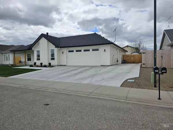 Mountain Home, ID 83647,1065 SW Camille Dr