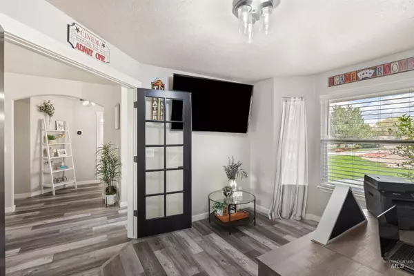 Nampa, ID 83686,1510 Essington Ct