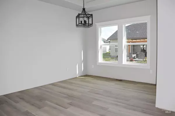 Burley, ID 83318,542 Clear Springs