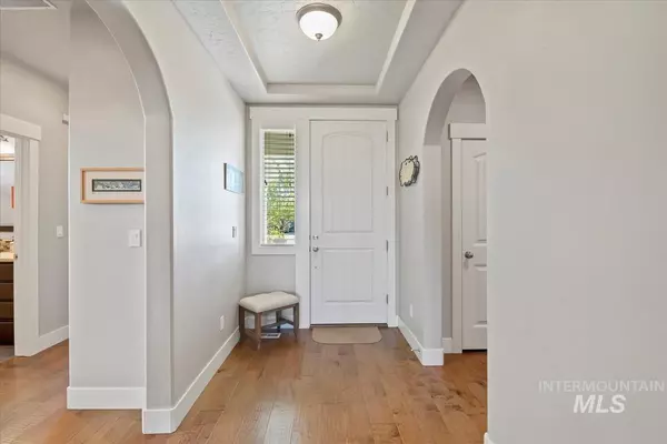 Kuna, ID 83634-4809,9497 S Macadan Way