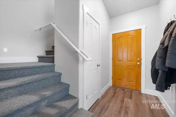 Boise, ID 83705,1470 W Wright St.