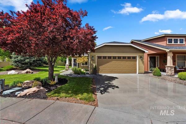 Boise, ID 83714,7618 W Baron Ln