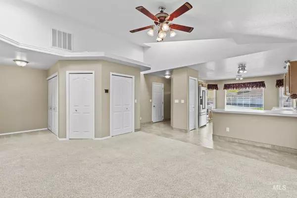 Pocatello, ID 83204,2850 Bannock Hwy