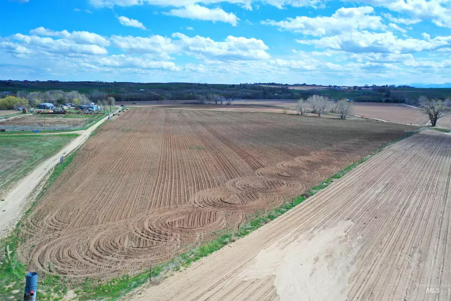 TBD Market Rd, Caldwell, ID 83607