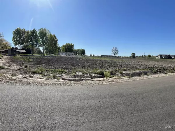 Caldwell, ID 83607,TBD Parcel D Tranquil Pl