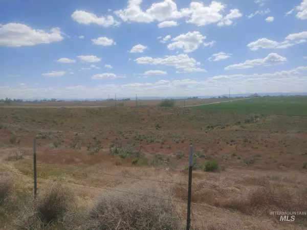 Caldwell, ID 83607,TBD Sand Hollow Rd