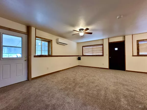 Stites, ID 83552,103 South Street