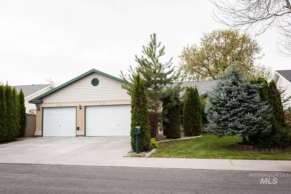 2460 Paintbrush, Twin Falls, ID 83301