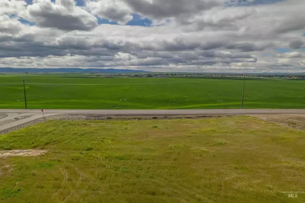 Lot 7 Vinifera Blvd, Lewiston, ID 83501-0000