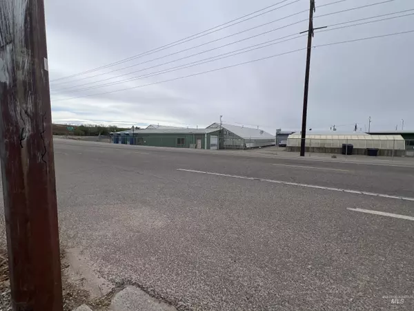 Nyssa, OR 97913,TBD Main St