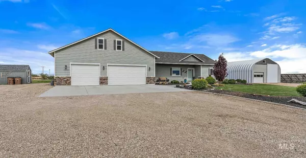 Caldwell, ID 83607,13897 Trail Ln