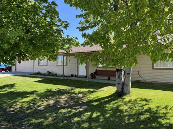 379 S 2nd Ave., Hagerman, ID 83332-0000