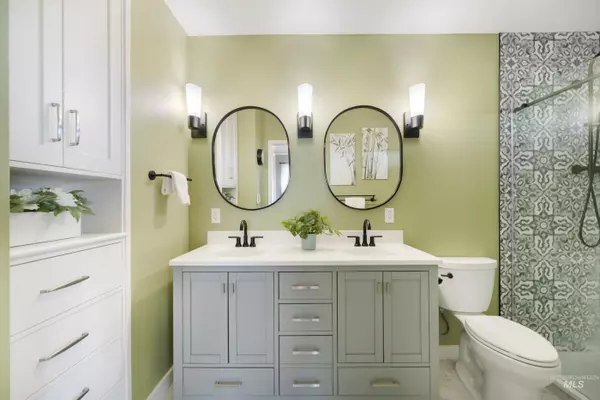 Caldwell, ID 83607,25367 Emmett Road