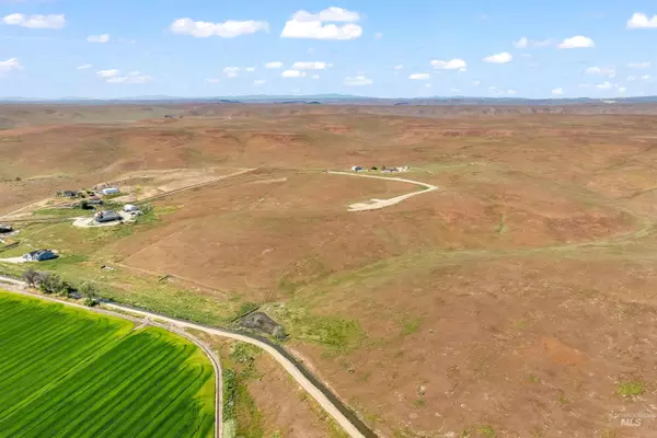 Emmett, ID 83617,Hanna Ave