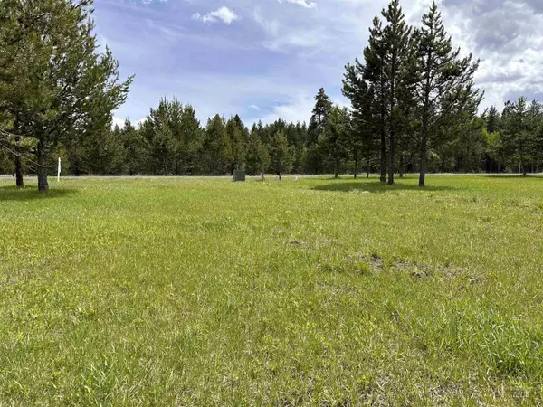 Donnelly, ID 83615,247 Eagle Ln.