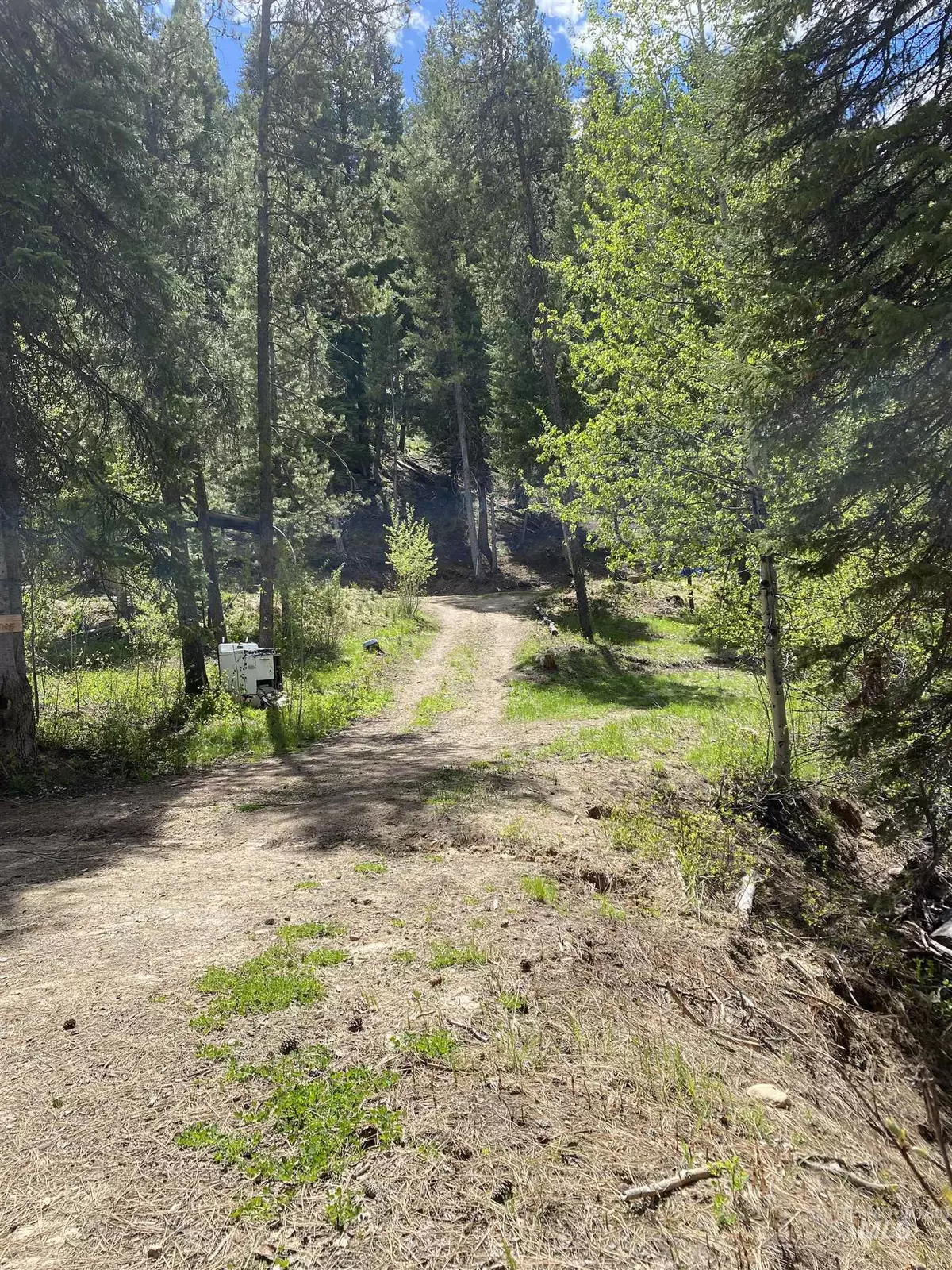 Atlanta, ID 83716,NNA Atlanta Circle