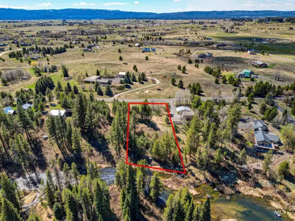 Mccall, ID 83638,14018 Comfort Road