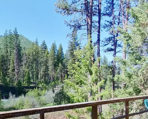 Lowman, ID 83637,11 Eightmile