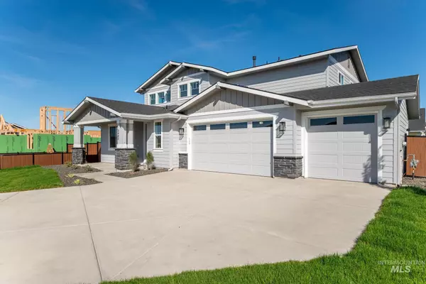 Star, ID 83669,9448 W Greytown Ct