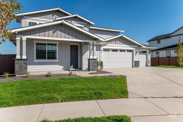 Star, ID 83669,9448 W Greytown Ct