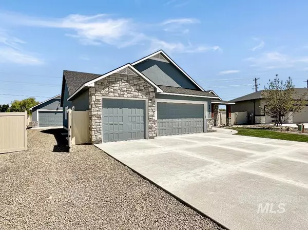 Caldwell, ID 83607,4811 Wildcat Pl