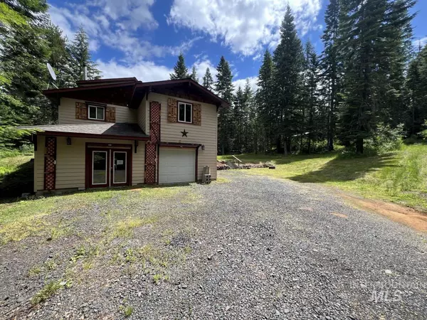 Worley, ID 83876,10642 W Vogel Road