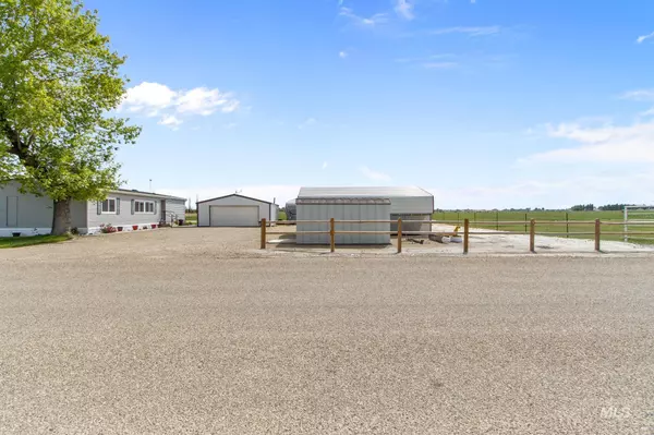 Caldwell, ID 83607,23704 Ode Ln