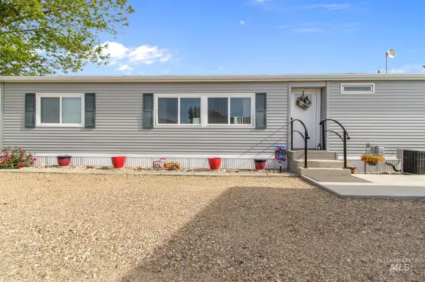 Caldwell, ID 83607,23704 Ode Ln